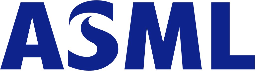 ASML